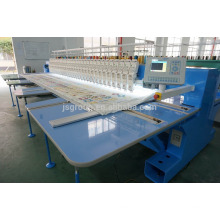 india 30 heads embroidery machine prices